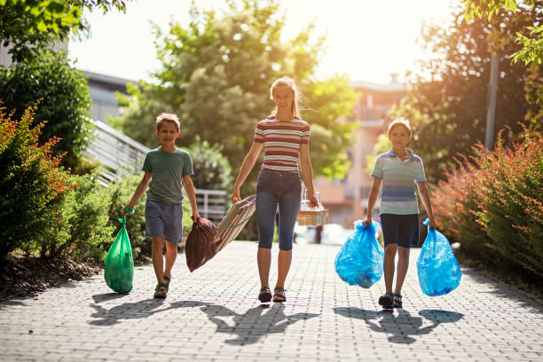 Best Affordable Junk Removal Services  in South Temple, PA