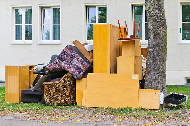  South Temple, PA Junk Removal Pros