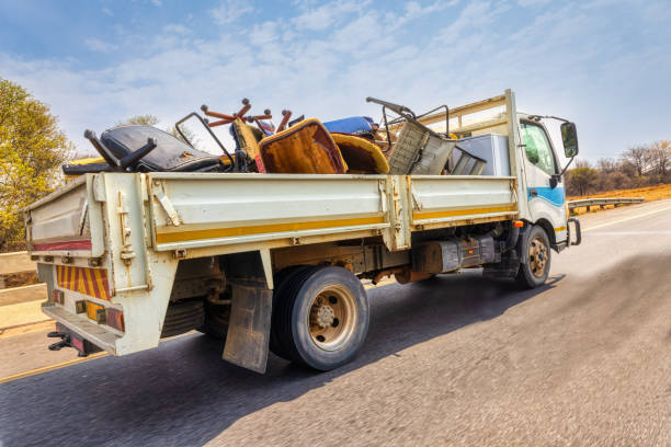 Best Furniture Removal Near Me  in South Temple, PA