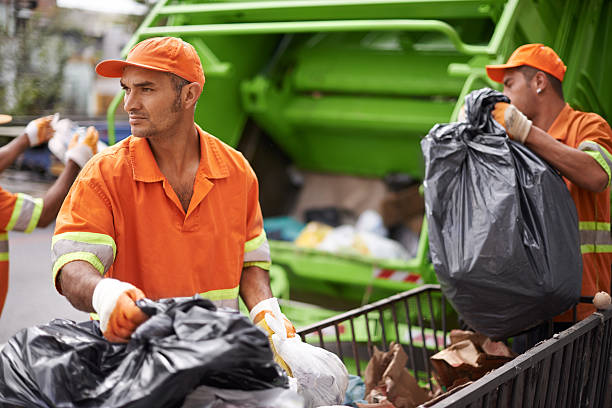Best Same-Day Junk Removal  in South Temple, PA