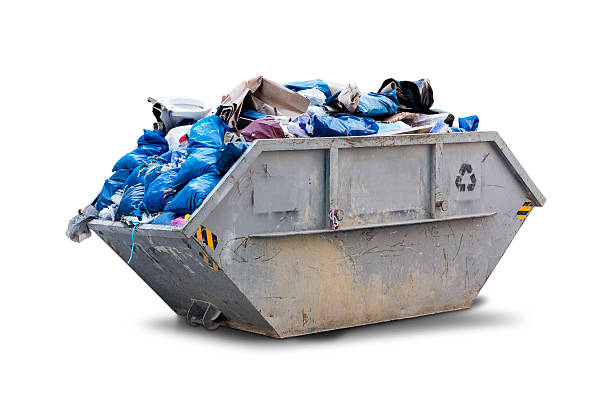 Best Mattress Removal Service  in South Temple, PA