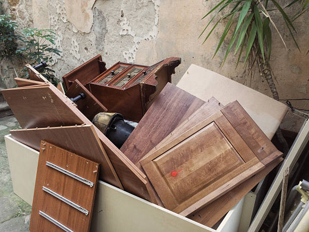 Best Electronics Removal Services  in South Temple, PA